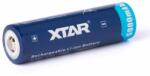 XTAR Baterie reincarcabila LiIon 21700 3.7V 5000mAhXTAR (XTAR-BL-21700-5000) Baterii de unica folosinta