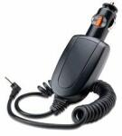 Acer Incarcator Auto Acer 18w A100/500 (car Charger 18w (dc-in) A100/500 / Lc.oth0a.011)
