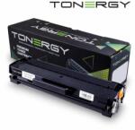 Tonergie Cartus de toner compatibil Tonergy SAMSUNG MLT-D101L negru, 1.8k (TONERGY-MLT-D101L)