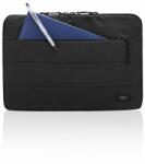 ACT Carcasa pentru laptop ACT City, pana la 13, 3", neagra (EWENT-ACT-AC8510) Geanta, rucsac laptop