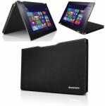 Lenovo Slot-in-case/yoga 11s (yoga 11s Slot-in Case Ww / 888015160) Geanta, rucsac laptop