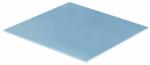 ARCTIC Placa termica Arctic TP-3 100x100mm, 1.0mm - ACTPD00053A (ACTPD00053A)
