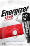 Energizer Baterie buton litiu BR1225 3V 1buc. /1buc/ ENERGIZER (ENERG-BL-BR1225) Baterii de unica folosinta