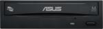 ASUS Recorder ASUS DRW-24D5MT, incorporat (DVD-RW-ASUS-DRW-24D5MT)