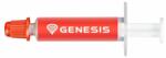 GENEZA Pasta termica Genesis Thermal Grease Silicon 801 0.5G (NTG-1583)