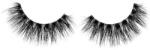 Lash Me Up! Gene false - Lash Me Up! Eyelashes Crazy In Love 2 buc