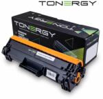 Tonergie Cartus de toner compatibil Tonergy HP 44X CF244X negru, capacitate mare 2k (TONERGY-CF244X)
