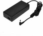 Makki Incarcator pentru laptop Makki Adaptor pentru laptop ASUS/TOSHIBA/LENOVO 19V 6.3A 120W 5.5x2.5mm - MAKKI-NA-AS/TO/LE-57 (MAKKI-NA-AS/TO/LE-57)