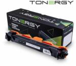 Tonergie Cartus de toner compatibil Tonergy BROTHER TN-1035 negru, 1.5k (TONERGY-TN1035)