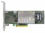Lenovo Adaptor LENOVO ThinkSystem RAID 5350-8i PCIe 12Gb (4Y37A72482)