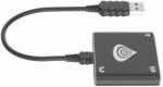 GENEZA Adaptor pentru mouse/tastatura Genesis Tin 200 pentru consola Xone/Ps4/Ps3/Switch (NAG-1390)