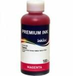 INKTEC Sticla de cerneala INKTEC pentru HP C8766, 9363, 343, Samsung M110, 100 ml, rosu (INKTEC-HP-6066-100MM)