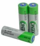 XENO Baterie litiu-tionil XENO 3.6V AA R6 2.4Ah XL060/STD /cu bud/ (XENO-XL-060-STD) Baterii de unica folosinta