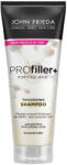  Sampon pentru ingrosarea parului fin ProFiller+, 250 ml, John Frieda