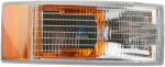 DT Spare Parts Semnalizator DT Spare Parts 2.24441 - piesa-auto