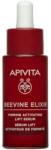 APIVITA Ser-lifting activator cu efect de fermitate - Apivita Beevine Elixir Firming Activating Lift Serum 30 ml
