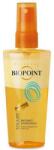Biopoint Balsam de păr - Biopoint Solaire Balsamo Bifase 100 ml