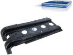 DT Spare Parts Aripa DT Spare Parts 3.98420 - piesa-auto