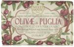 Nesti Dante Săpun Olive din Puglia - Nesti Dante Olivae Soap 150 g