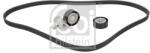 Febi Bilstein Set curea transmisie cu caneluri FEBI BILSTEIN 184895 (184895)