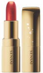 SENSAI Ajakrúzs Suitou Nakatsuka (The Lipstick) 3, 5 g (Árnyalat 01 Beniibana Red)