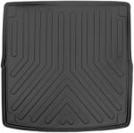 UMBRELLA Tavita portbagaj UMBRELLA AUDI A4 B8 STW 2008 - 2016 (110182)