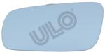 ULO Sticla oglinda, oglinda retrovizoare exterioara ULO 6229-03 - piesa-auto