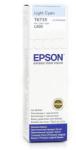 Epson T6735