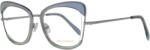 Emilio Pucci Emilio Pucci szemüvegkeret EP5090 092 52 női /kac