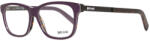 Just Cavalli Unisex férfi női szemüvegkeret JC0619-083-53 /kac