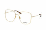 Chloé CH0038O 005 szemüvegkeret Női