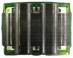 Dell Radiator suplimentar procesor server DELL R640 maxim 165W (412-AAMF) - ury