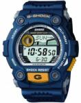 Casio G-7900-2ER Ceas