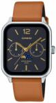 Casio MTP-M305L-1AVER Ceas