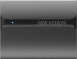 Hikvision HIKSEMI T300S Shield 2TB USB 3.1 (HS-SSD-T300S/2TB)