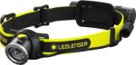 Ledlenser iH8R (500912)