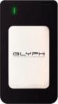Glyph Tech AtomRAID 1TB (GL-AR1000SLV)