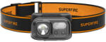 SUPERFIRE HL23-S