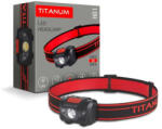 Videx Titanum Led (TLF-H01)