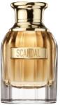 Jean Paul Gaultier Scandal Absolu pour Femme Extrait de Parfum 30 ml