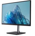Acer Vero CB273Ebemipruzxv UM.HB3EE.E06 Monitor