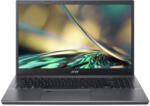 Acer Aspire A515-57-52MY NX.KN4EU.00P Notebook