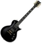 ESP LTD Ec-1000 BLK