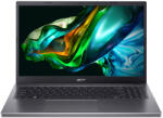 Acer Aspire A515-48M-R2CM NX.KJ9EU.00H Notebook