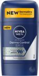 Nivea Men Derma Control 96h deo stick 50 ml