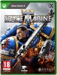 Focus Entertainment Warhammer 40.000 Space Marine II (Xbox Series X/S)