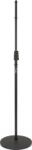 Fender Round Base Microphone Stand