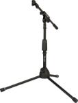 Fender AMP Microphone Stand