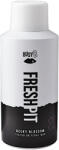 Angry Beards Fresh Pit Becky Blossom 150 ml