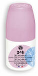 Yves Rocher Cotton & Mallow 24h roll-on 50 ml